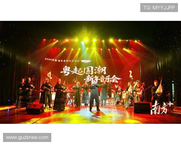 透视广东ag贵宾会的行业风云，助您了解线上博彩的未来