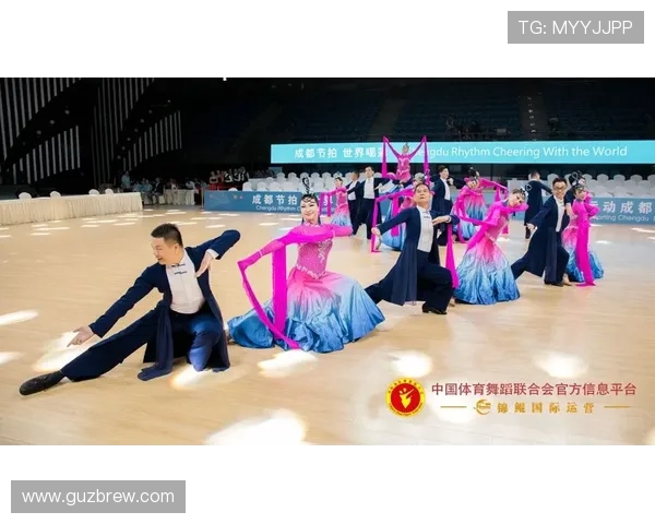 通过爱游戏体育官方网页版了解最新赛事动态与精彩比分