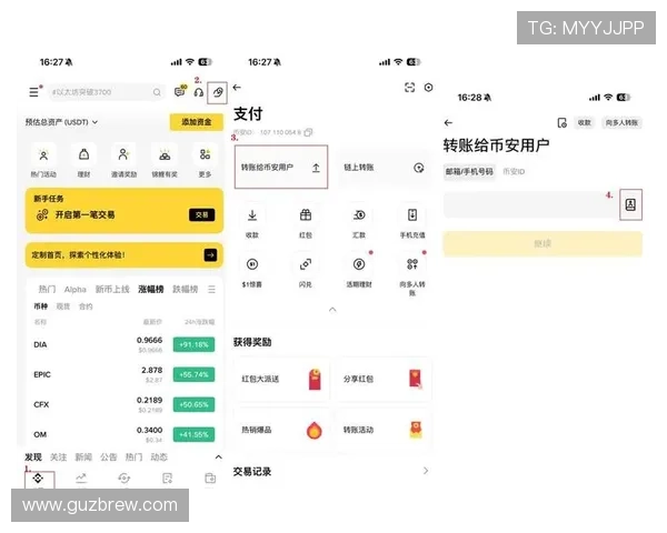 黄金城ag官方地址安全登录指南，详细介绍官方地址的访问步骤