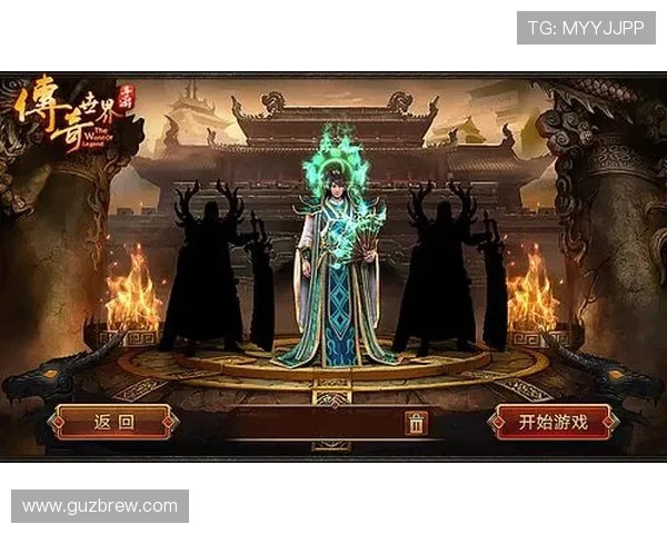 K8真人馆用户注册流程详解，帮助新手快速完成注册并开始游戏