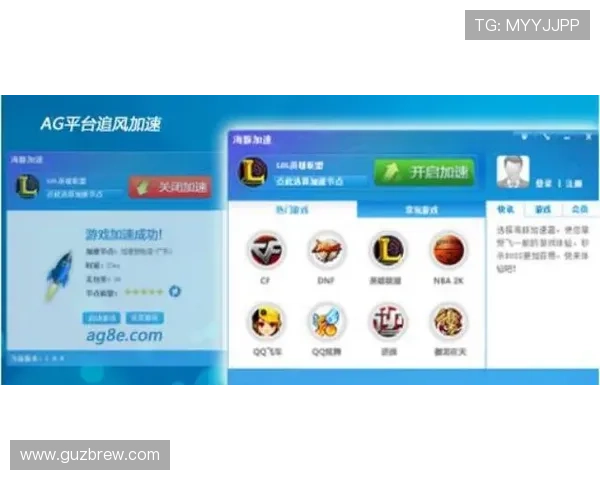 在ag亚游平台官网上如何有效提升游戏体验和赢取更多奖励的实用技巧