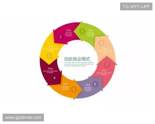掌握K8视讯倍投技巧,打造稳定盈利的游戏策略指南 掌握K8视讯倍投技巧,打造稳定盈利的游戏策略指南
