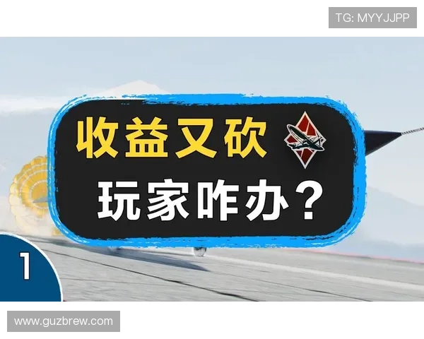 AG官网活动奖励全揭秘,详细说明不同阶段奖励内容及领取方式,帮助玩家最大化收益 AG官网活动奖励全揭秘,详细说明不同阶段奖励内容及领取方式,帮助玩家最大化收益