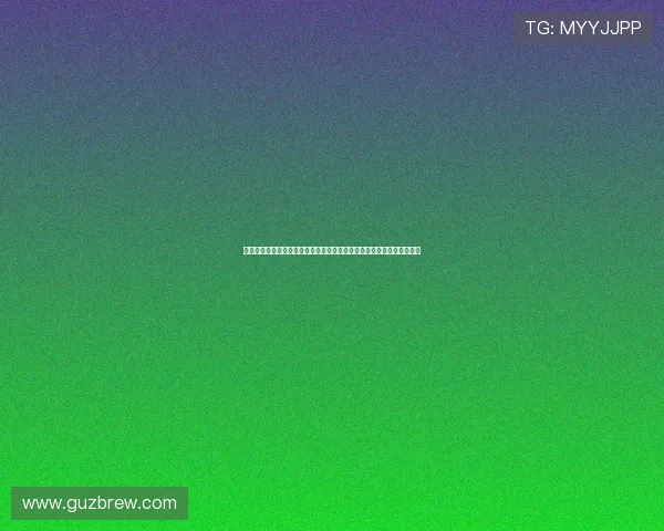 百家竞技技巧提升玩家实战水平的全面指南,助你轻松应对各种对战场景 百家竞技技巧提升玩家实战水平的全面指南,助你轻松应对各种对战场景