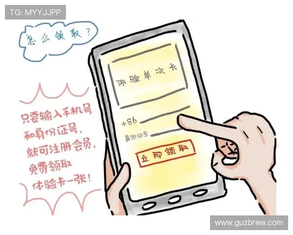 真人现金直营平台安全可靠，保障玩家资金与个人信息安全的最佳选择
