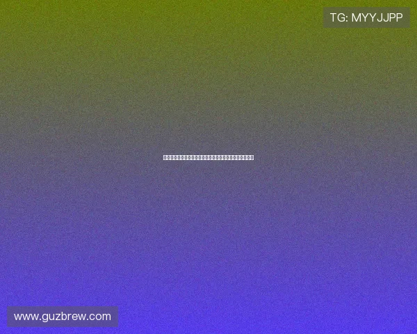乌拉圭佛得角世界杯比赛直播时间表及在线观看渠道全攻略