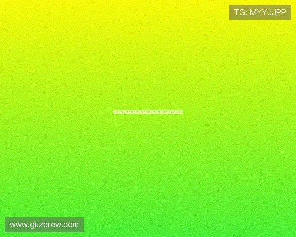 沙特乌拉圭世界杯比赛直播完整版视频资源分享与赛事亮点总结