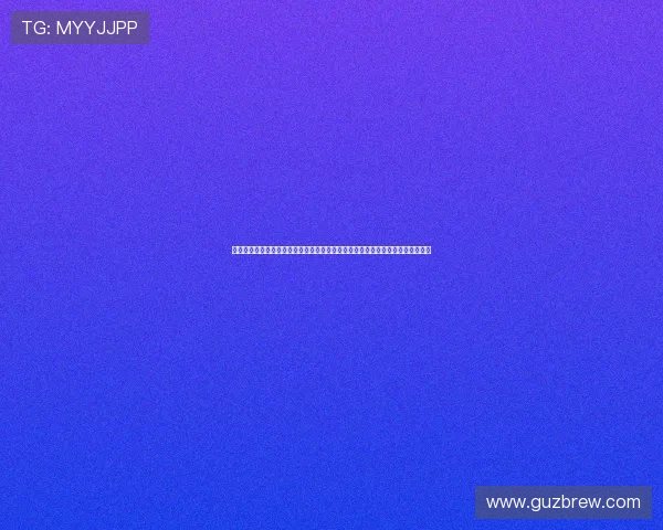 详细介绍世界杯西班牙和沙特阿拉伯队的世界排名背景及其在国际足坛的地位变化