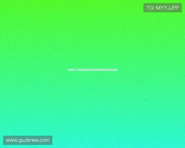 全面解析AG视讯厅登录线路选择技巧确保顺畅登录多线路切换避免卡顿 全面解析AG视讯厅登录线路选择技巧确保顺畅登录多线路切换避免卡顿