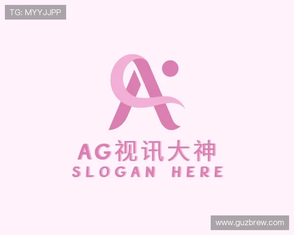 认识ag视讯大神